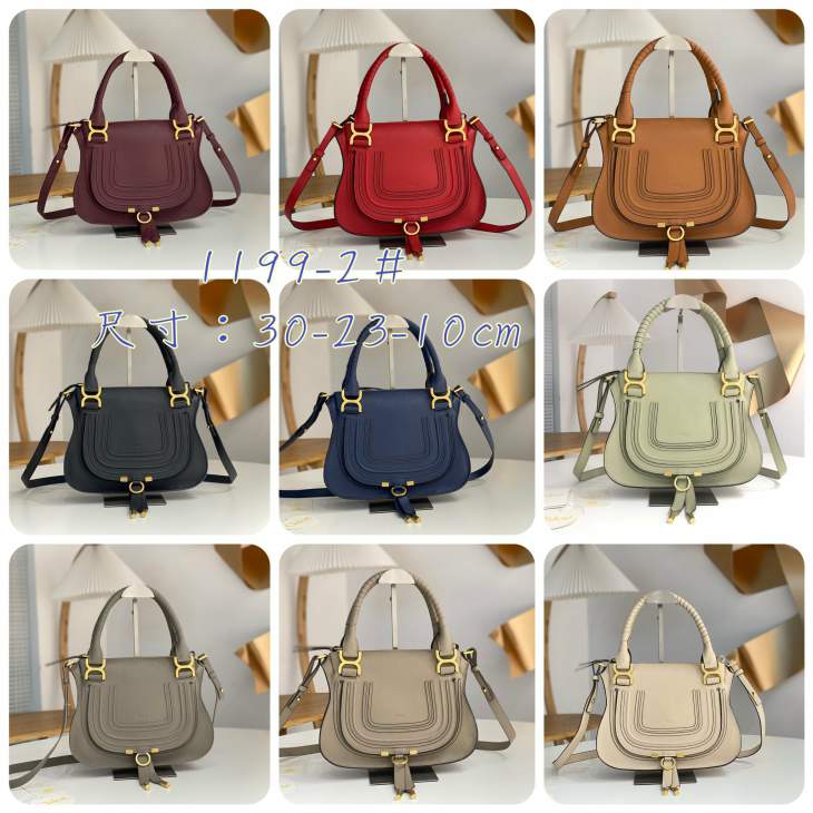 Picture of Chloe Handbags _SKUfw163055383fw